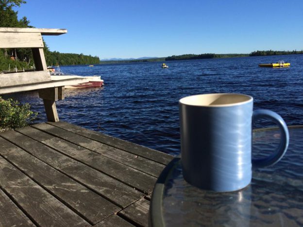 boyd_lake_1